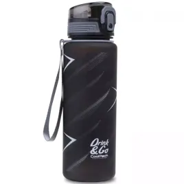 coolpack-bidon-na-wode-blackboard-600ml-brisk-z16921