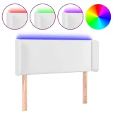 zaglowek-led-103x16x78-88-bialy