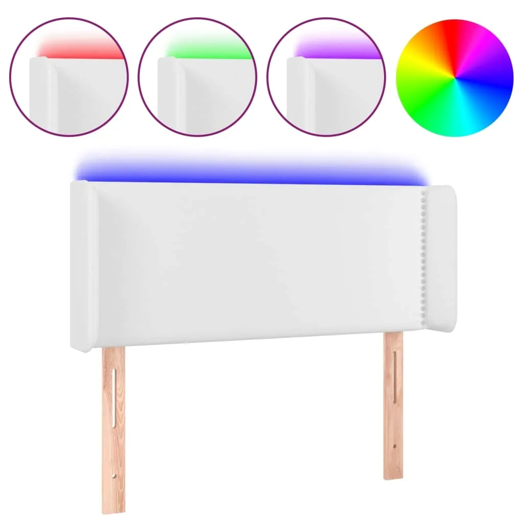 zaglowek-led-103x16x78-88-bialy