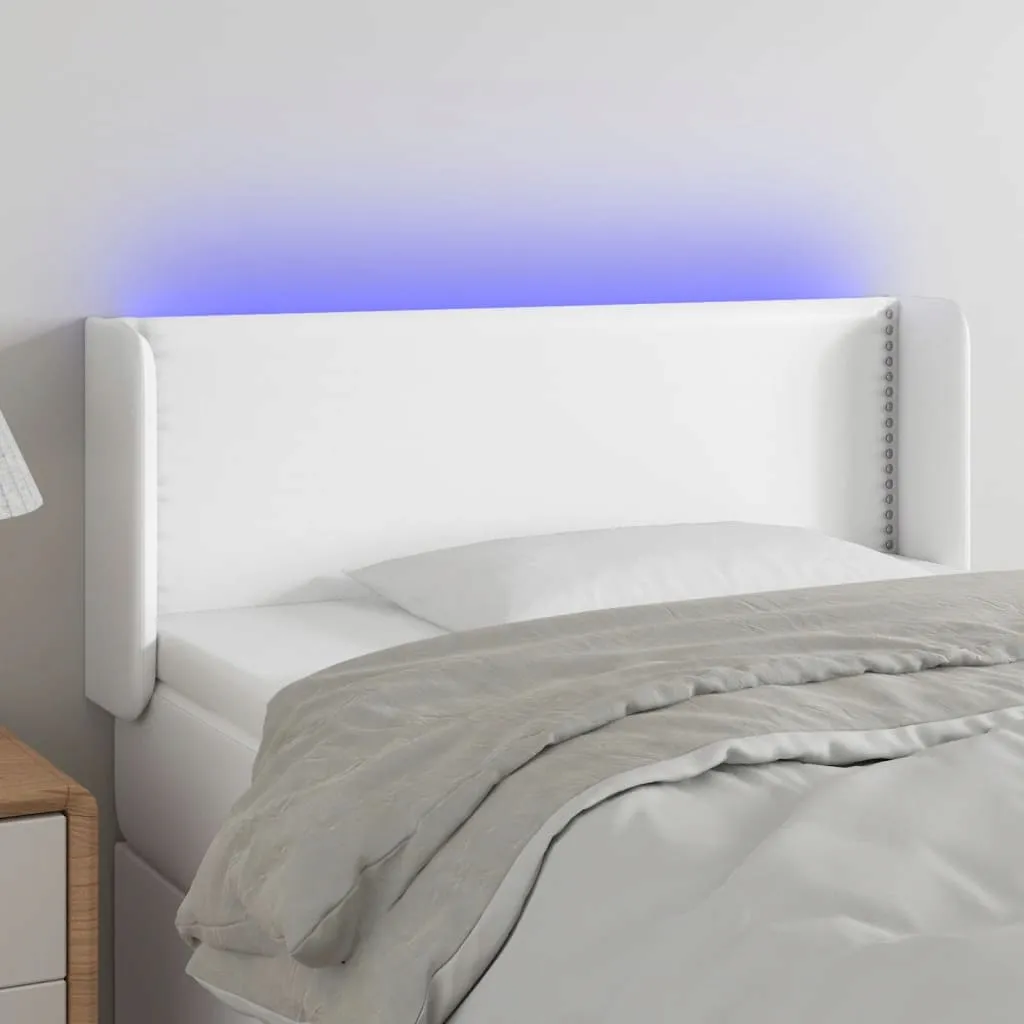 zaglowek-led-103x16x78-88-bialy