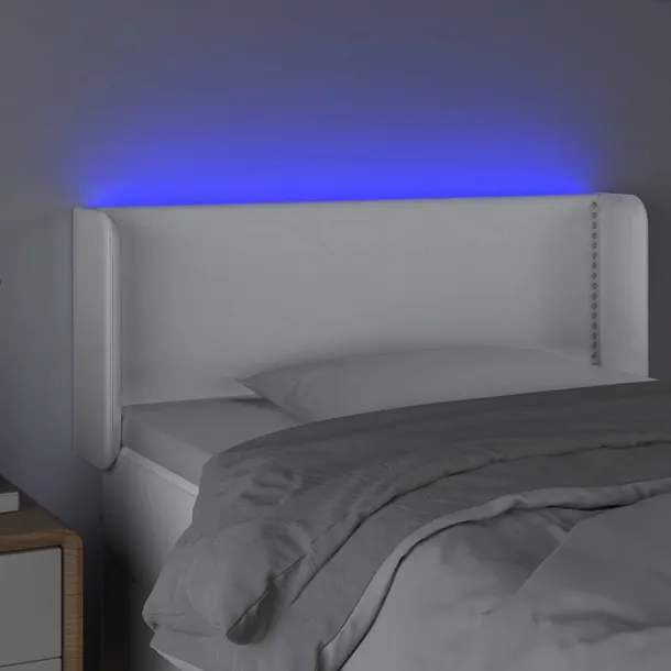 zaglowek-led-103x16x78-88-bialy-szerokosc-mebla-103-cm