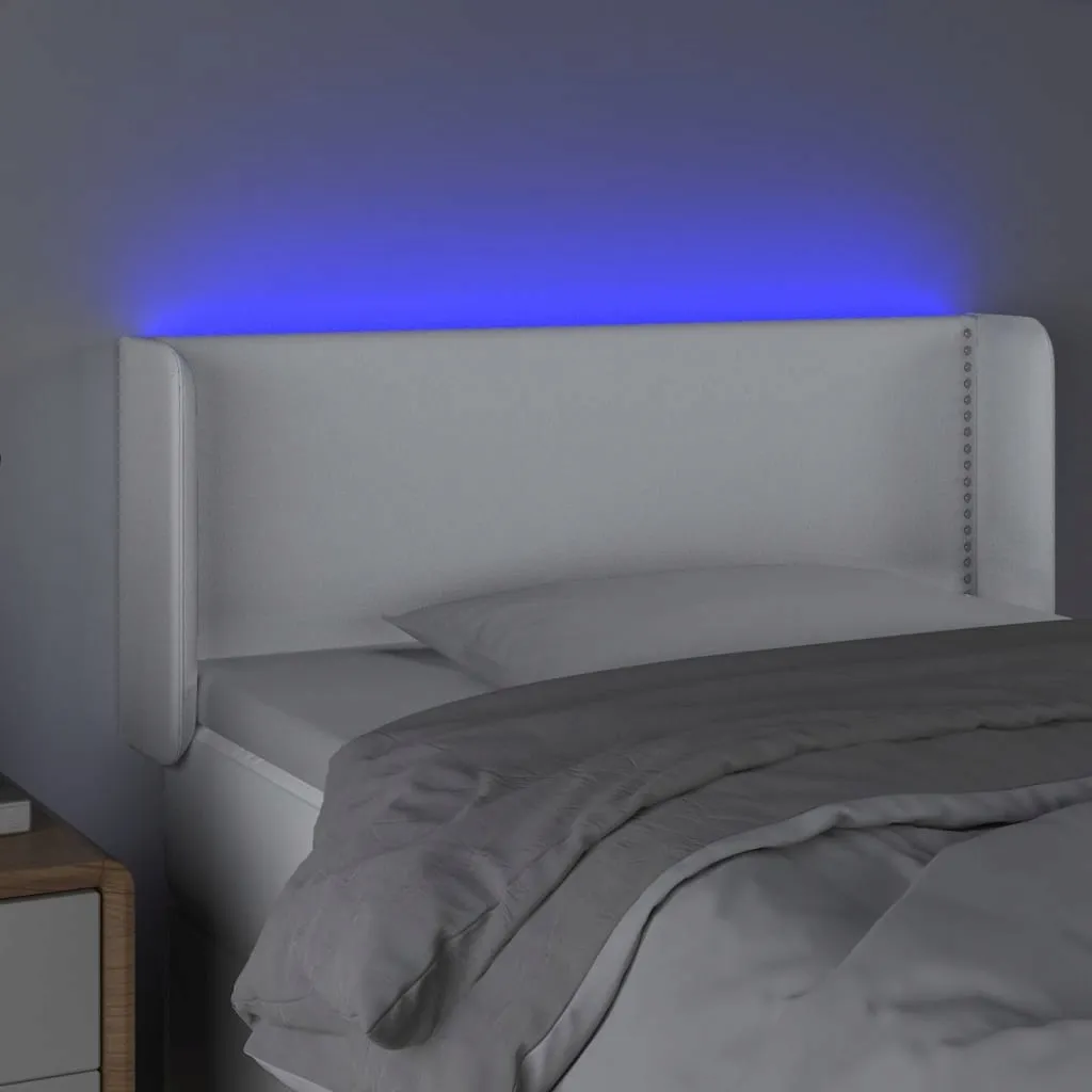 zaglowek-led-103x16x78-88-bialy