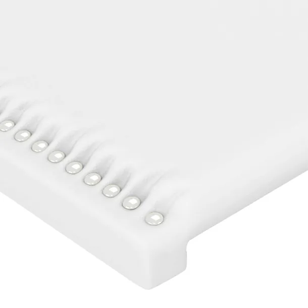 zaglowek-led-103x16x78-88-bialy-wysokosc-mebla-88-cm