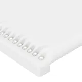 zaglowek-led-103x16x78-88-bialy-wysokosc-mebla-88-cm