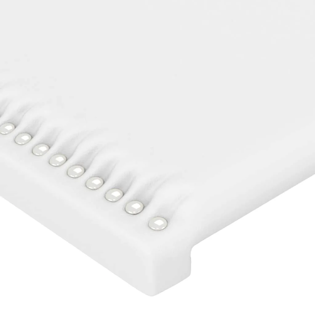 zaglowek-led-103x16x78-88-bialy-stan-nowy