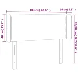 zaglowek-led-103x16x78-88-bialy-kod-producenta-ze-3123181