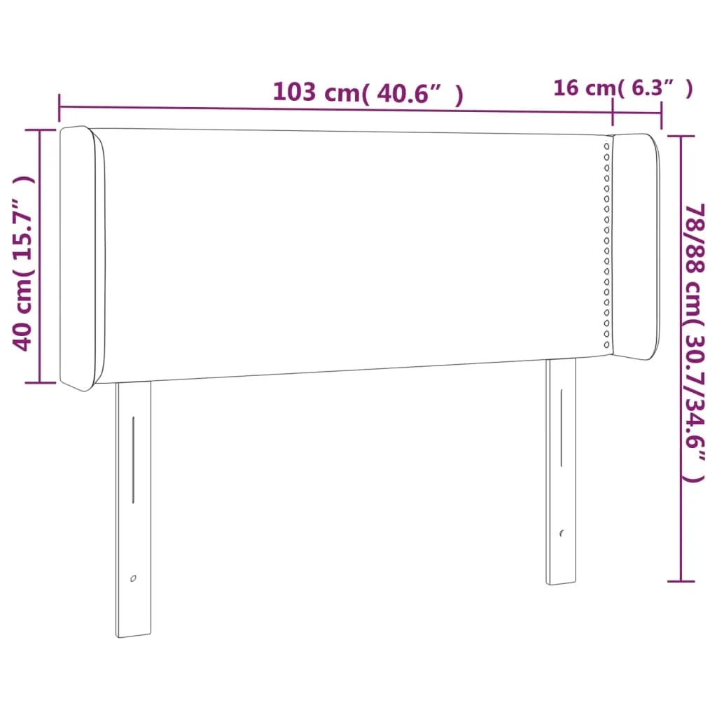 zaglowek-led-103x16x78-88-bialy