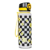 coolpack-bidon-na-wode-chess-flow-600ml-brisk-z16745