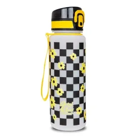 coolpack-bidon-na-wode-chess-flow-600ml-brisk-z16745