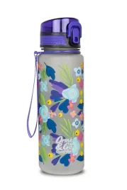 coolpack-bidon-na-wode-flower-me-600ml-brisk-z16740