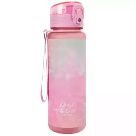 coolpack-bidon-na-wode-tie-die-600ml-brisk-z16912