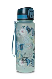 coolpack-bidon-na-wode-davao-600ml-brisk-z16742