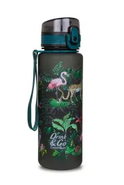 coolpack-bidon-na-wode-malindi-600ml-brisk-z16741