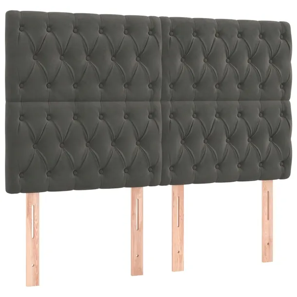 zaglowek-led-144x118-cm-ciemnoszary-szerokosc-mebla-144-cm