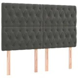 zaglowek-led-144x118-cm-ciemnoszary-szerokosc-mebla-144-cm
