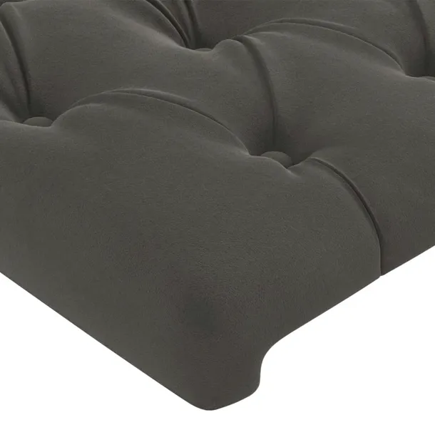 zaglowek-led-144x118-cm-ciemnoszary-wysokosc-mebla-128-cm