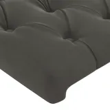 zaglowek-led-144x118-cm-ciemnoszary-wysokosc-mebla-128-cm