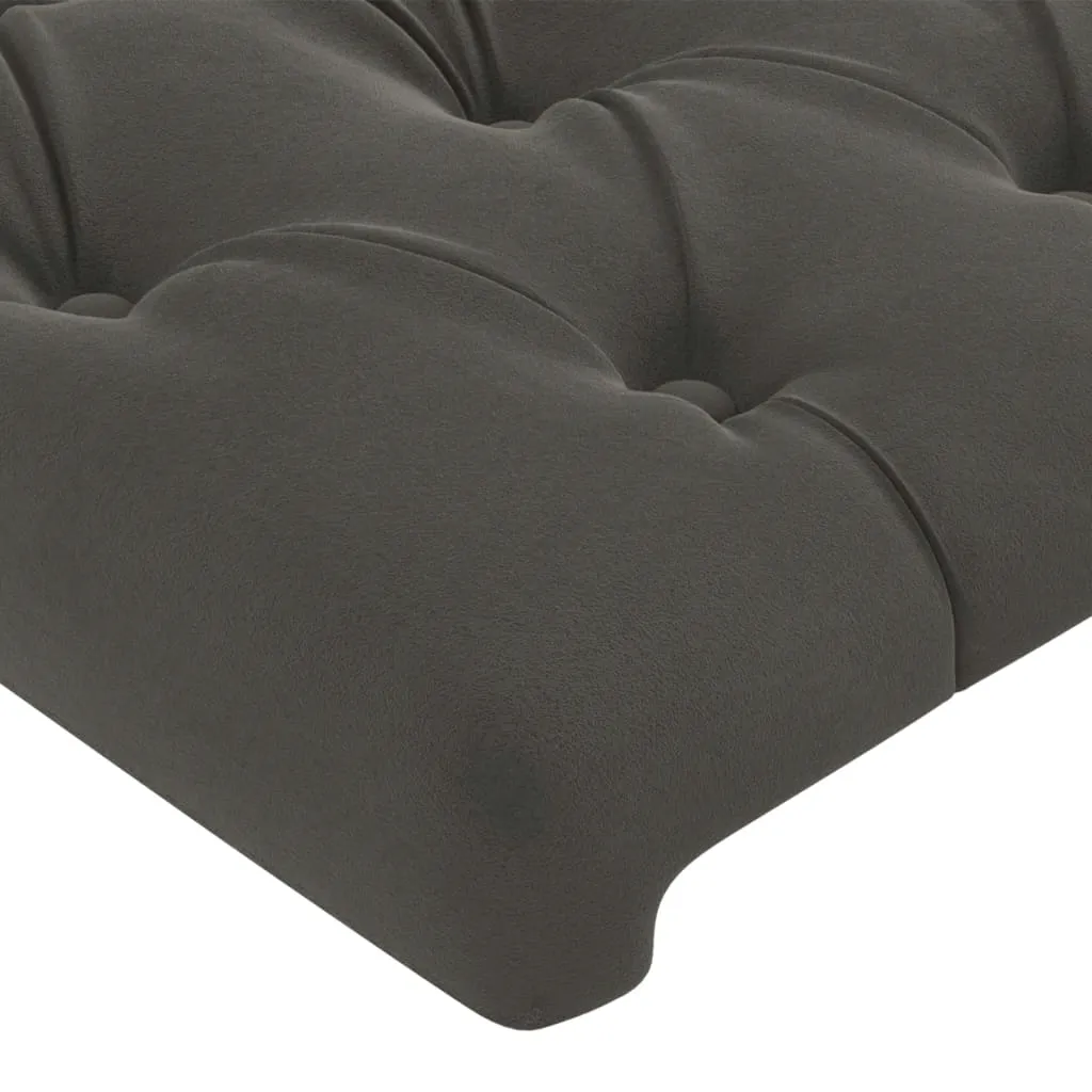zaglowek-led-144x118-cm-ciemnoszary-stan-nowy
