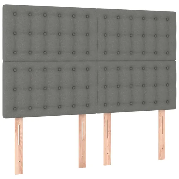 zaglowek-led-144x5-cm-ciemnoszary-szerokosc-mebla-144-cm