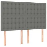 zaglowek-led-144x5-cm-ciemnoszary-szerokosc-mebla-144-cm