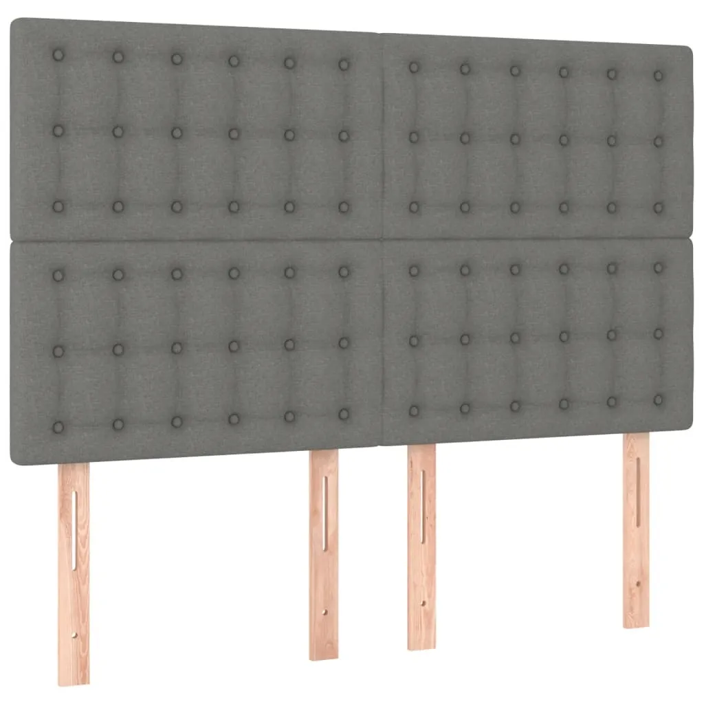 zaglowek-led-144x5-cm-ciemnoszary
