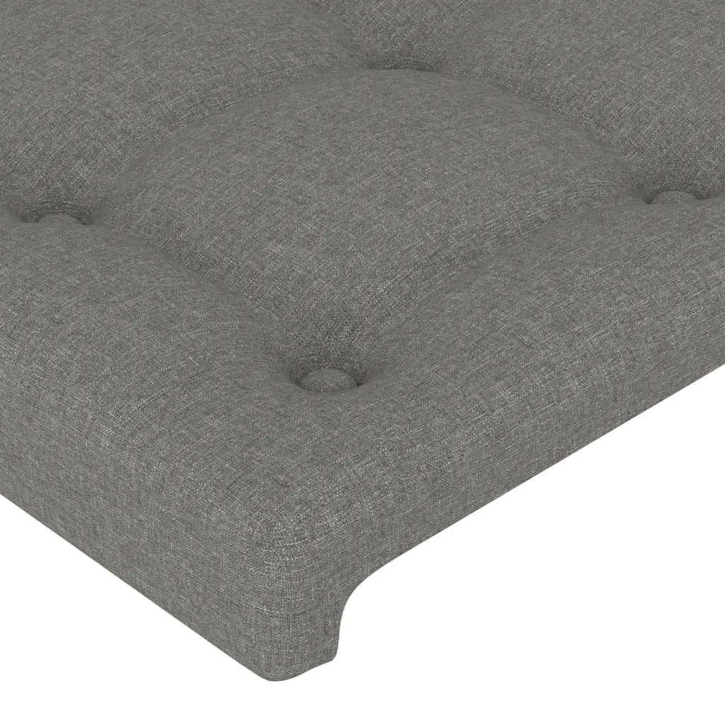 zaglowek-led-144x5-cm-ciemnoszary-stan-nowy