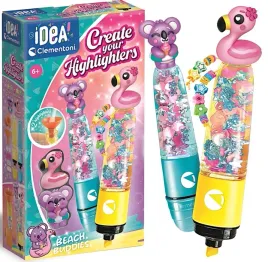 clementoni-zestaw-mini-fabryka-markerow-plazowi-przyjaciele-18396