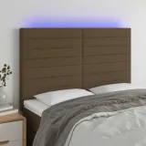 zaglowek-led-144x118-cm-ciemny-braz-stan-nowy