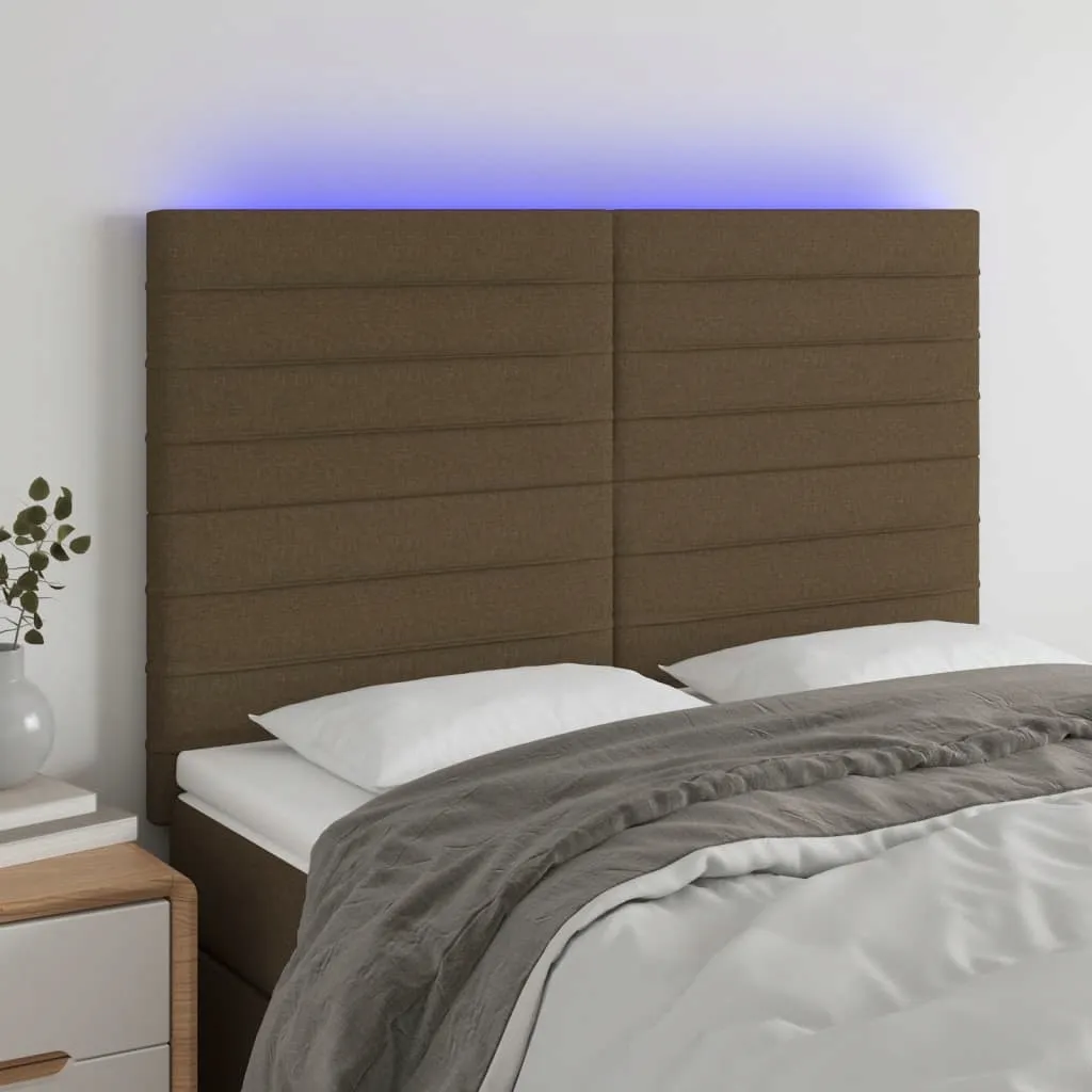 zaglowek-led-144x118-cm-ciemny-braz