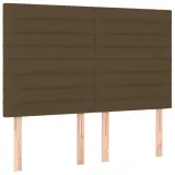 zaglowek-led-144x118-cm-ciemny-braz-szerokosc-mebla-144-cm