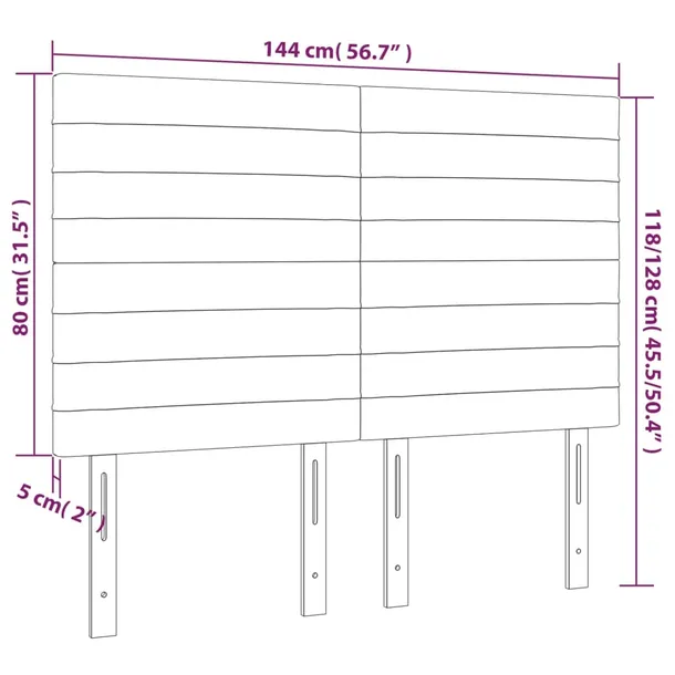 zaglowek-led-144x118-cm-ciemny-braz-kod-producenta-ze-3122565