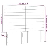 zaglowek-led-144x118-cm-ciemny-braz-kod-producenta-ze-3122565