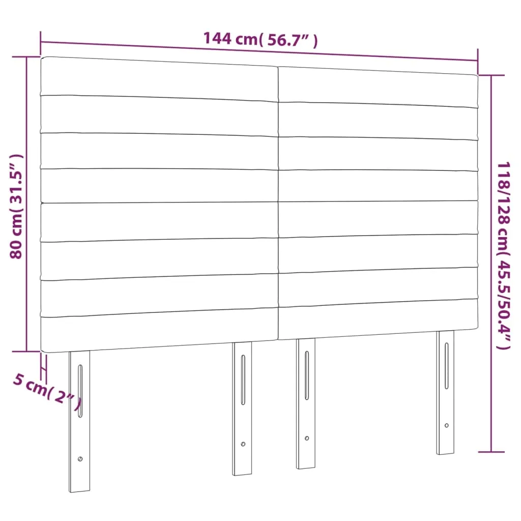 zaglowek-led-144x118-cm-ciemny-braz