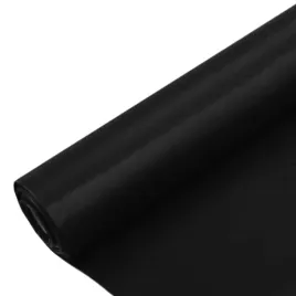 folia-budowlana-ldpe-5mx20m-03mm-138g-m-boramax-rolka-100m