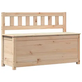 klasyczna-drewniana-lawka-ze-skrzynia-i-oparciem-sosna-110x41x765-cm