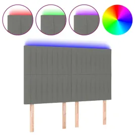 zaglowek-led-144x5x118-128-cm-ciemnoszary
