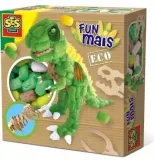 ses-creative-funmais