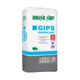 gips-budowlany-2kg-dolina-nidy