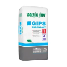 gips-budowlany-2kg-dolina-nidy