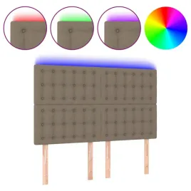 zaglowek-led-144x5x118-128cm-taupe