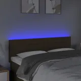 zaglowek-led-144x78-cm-ciemny-braz-kolor-obicia-odcienie-brazu