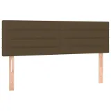 zaglowek-led-144x78-cm-ciemny-braz-szerokosc-mebla-144-cm