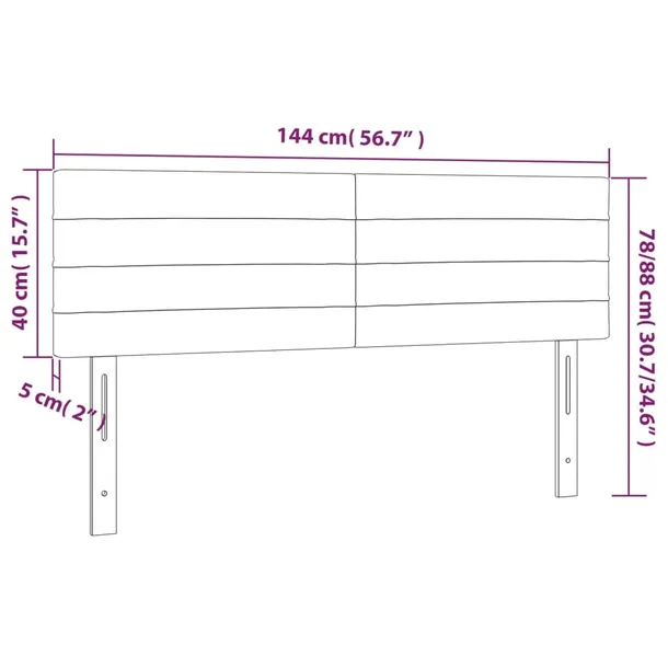 zaglowek-led-144x78-cm-ciemny-braz-kod-producenta-ze-3121753