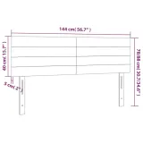zaglowek-led-144x78-cm-ciemny-braz-kod-producenta-ze-3121753