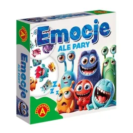 alexander-ale-pary-emocje-gra-pamieciowa-29772