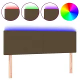 zaglowek-led-144x78-cm-ciemny-braz
