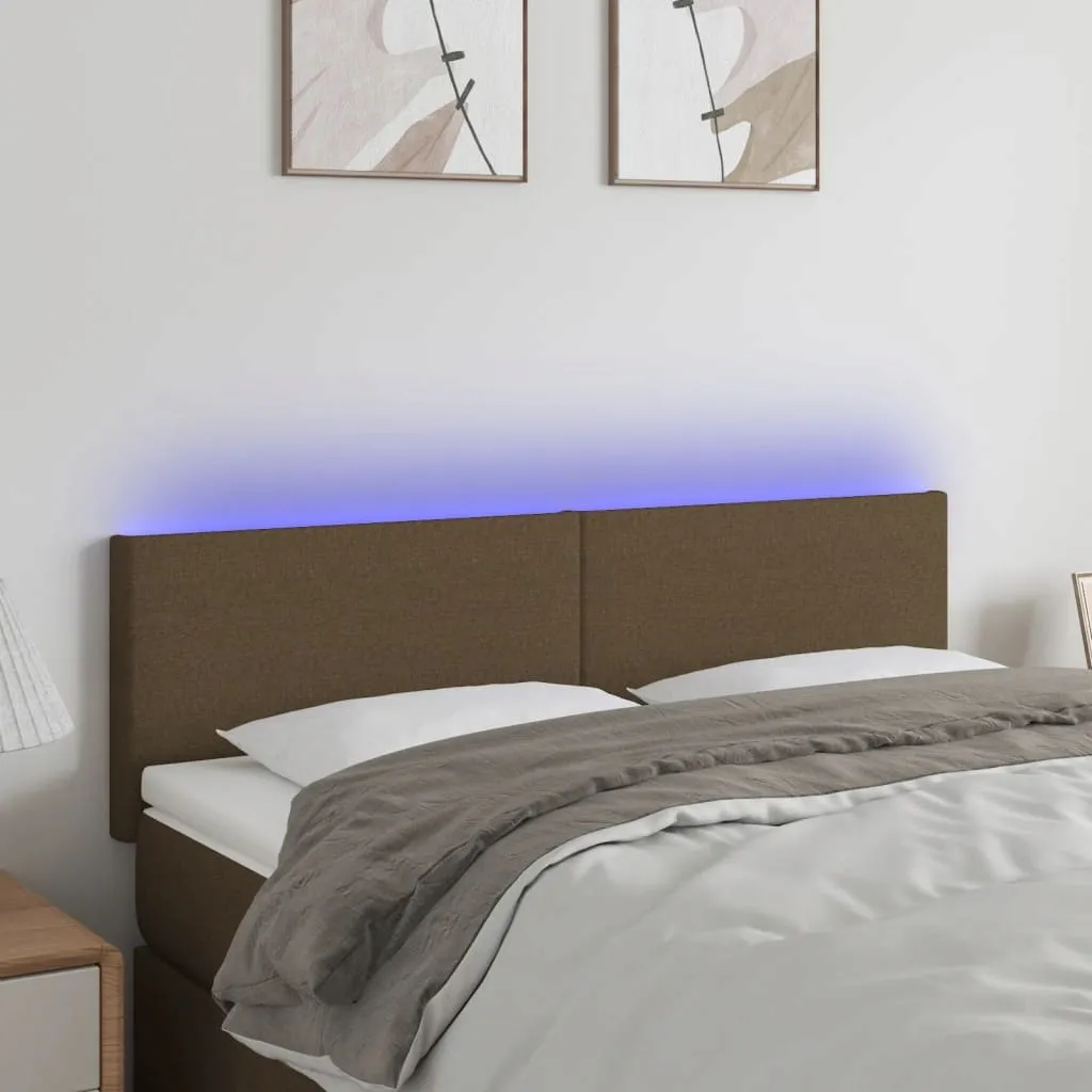 zaglowek-led-144x78-cm-ciemny-braz