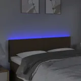 zaglowek-led-144x78-cm-ciemny-braz-kolor-obicia-odcienie-brazu