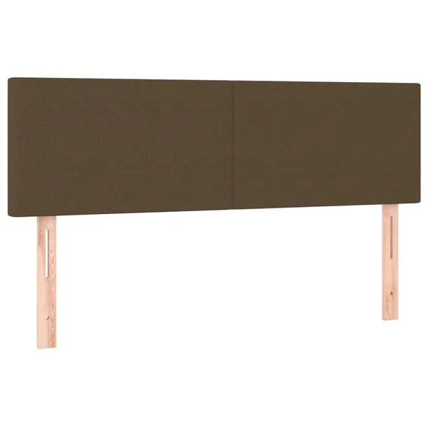 zaglowek-led-144x78-cm-ciemny-braz-szerokosc-mebla-144-cm