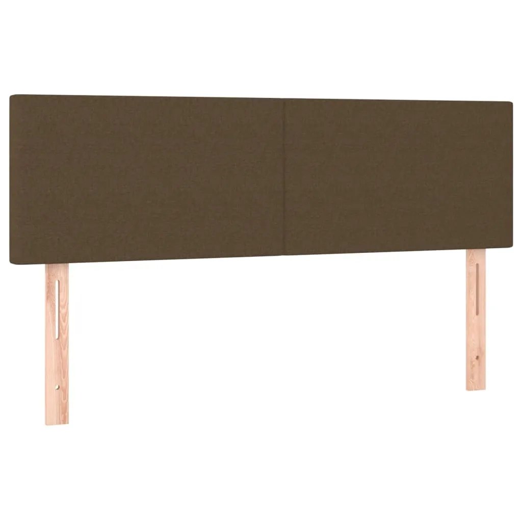 zaglowek-led-144x78-cm-ciemny-braz